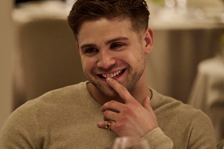 Creator of HBO's 'The White Lotus' Wants More Gay Incest Scenes