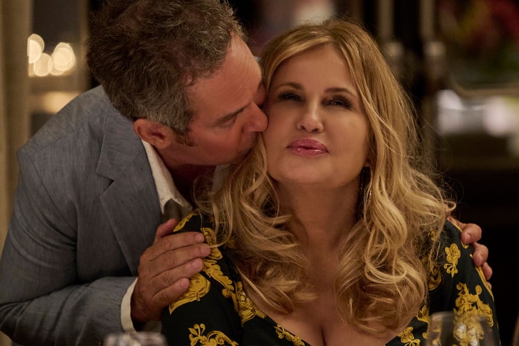 Here's Where 'The White Lotus' Is Headed for Season 3