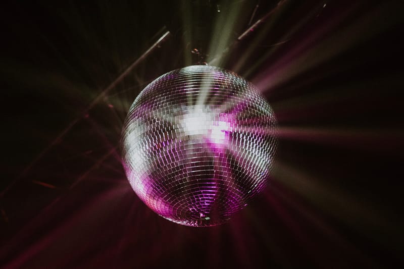 The Highlight Room LA Denies Curvy Models Entry in Fatphobic Incident