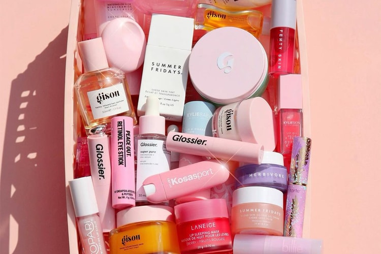 TikTok’s Viral 'Save or Splurge' Beauty Trend Is the Fairy Financial Advisor We Needed