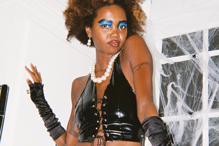 A Tinder Love Story: How This Spotify Anthem Led LEMMONS To Love and Her Debut EP