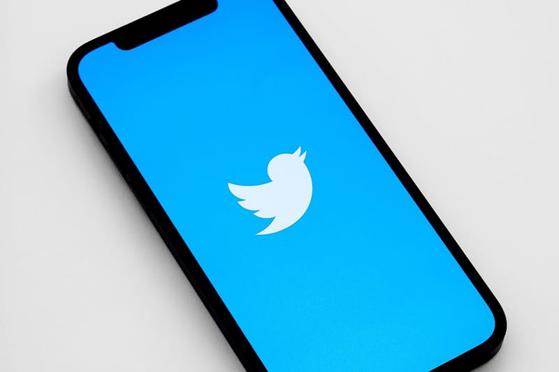 Here's How To Tell Which Twitter Verified Profile Is a Public Figure or a Twitter Blue Subscriber