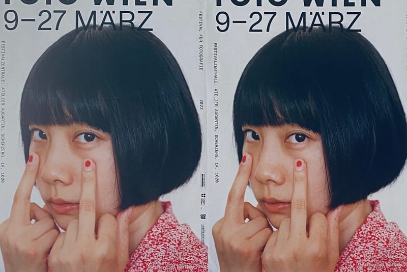 3 Viral "Roe v. Bros" Moments That Prove We're F-cked