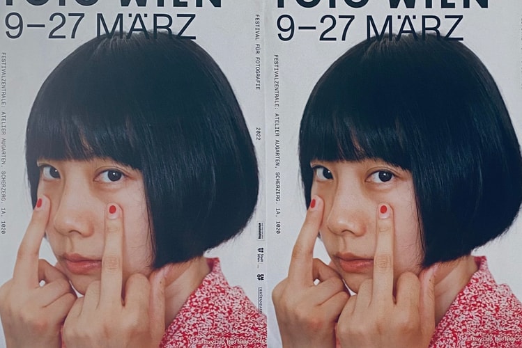 3 Viral "Roe v. Bros" Moments That Prove We're F-cked