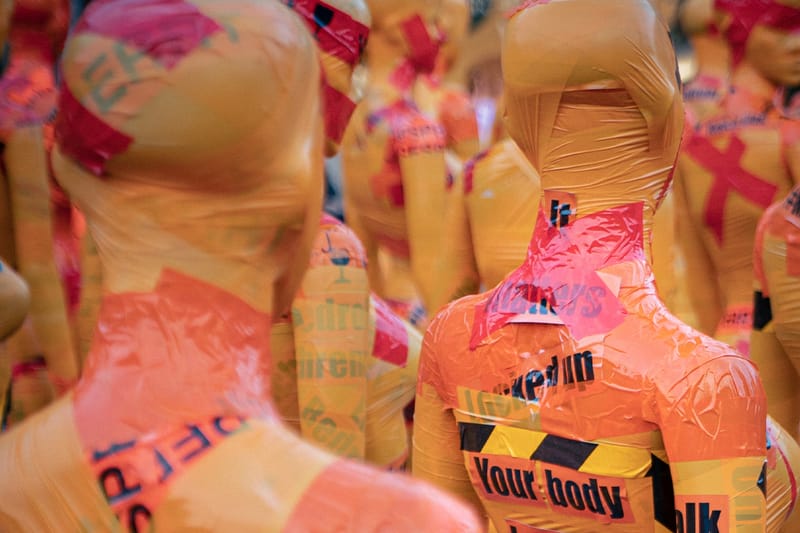 Sextortion on Dating Apps Hits Alarming Rates — Here's How To Protect Yourself