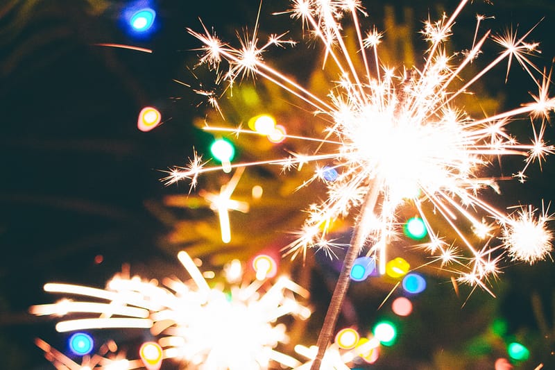 2023 Will Be a Game-Changing Year for Your Zodiac Sign