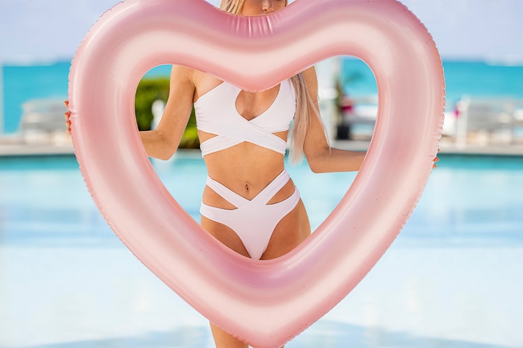 Eharmony Predicts These 2 New Love Languages Will Dominate 2023