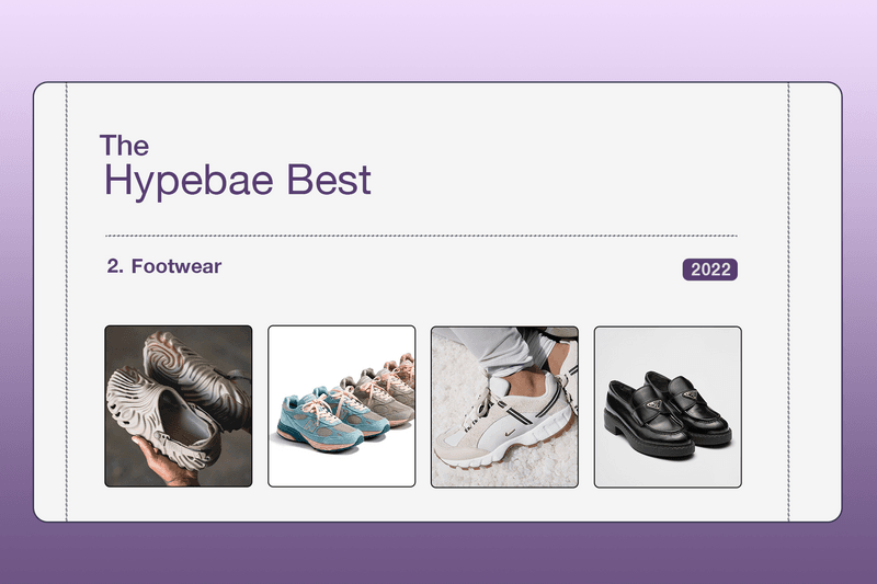 sneakers new balance nike ambush footwear ballet flats prada loafers