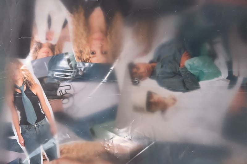 Foo and Foo Is Taking Over Los Angeles With Mobile Holiday Pop-up