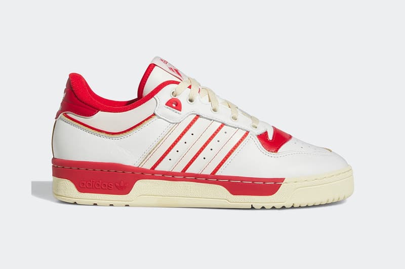 adidas rivalry low 86 holiday edition images release details