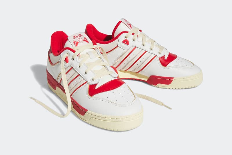 adidas rivalry low 86 holiday edition images release details