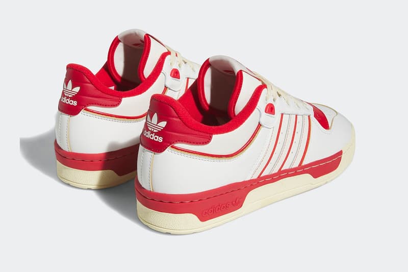 adidas rivalry low 86 holiday edition images release details