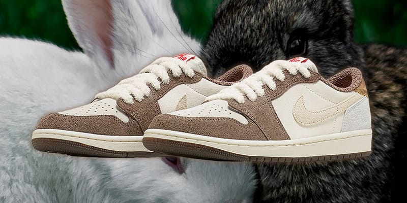 air jordan 1 low suede