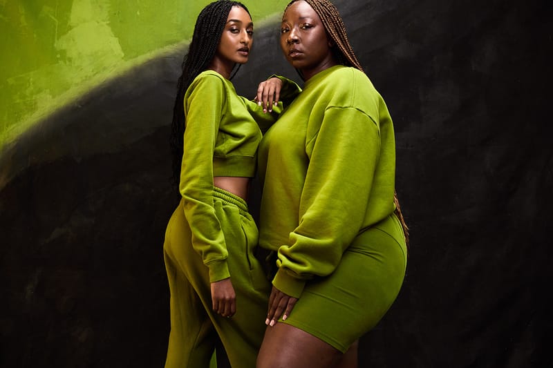 Hypebae Speaks With Aleali May on MAYDE's Newest Drop