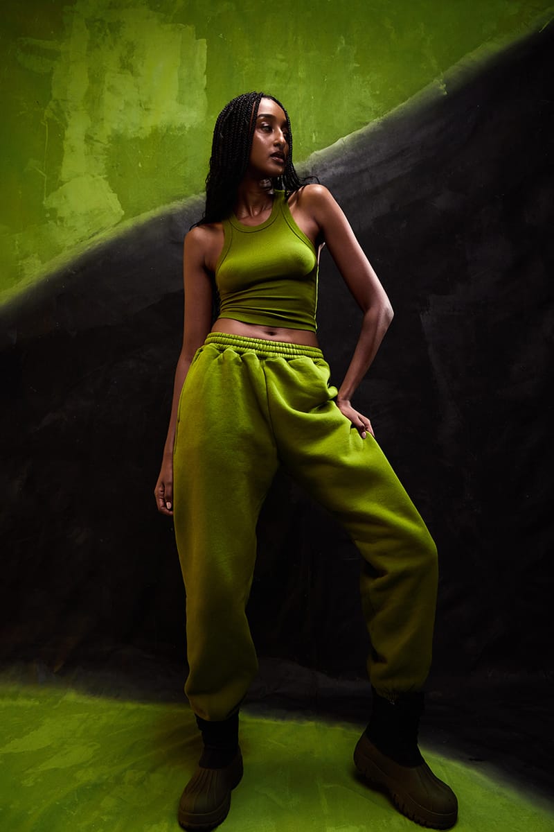 aleali may collection