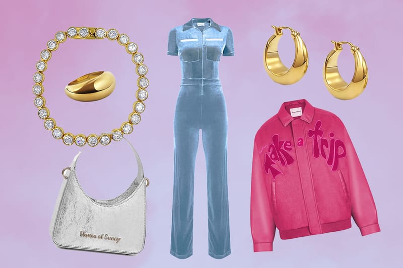 The Best British Indie Brands to Shop for Christmas