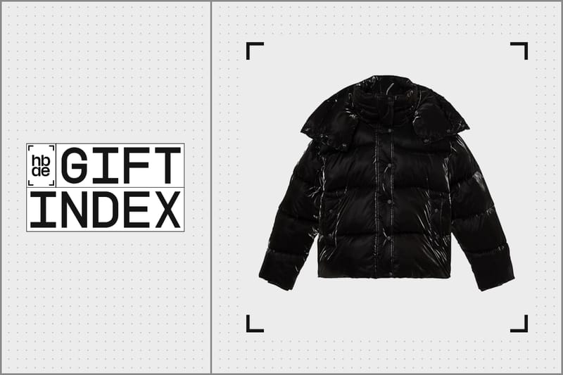 Explore Hypebae's 2022 Gift Guide