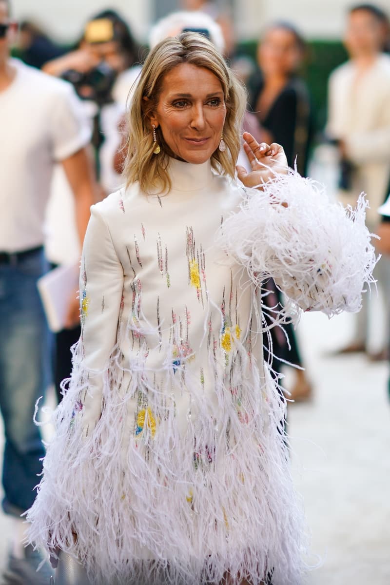 celine dion sps neurological disorder stiff-person syndrome
