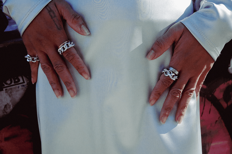 dames womens safety brand new york city self defense accessories fashion 