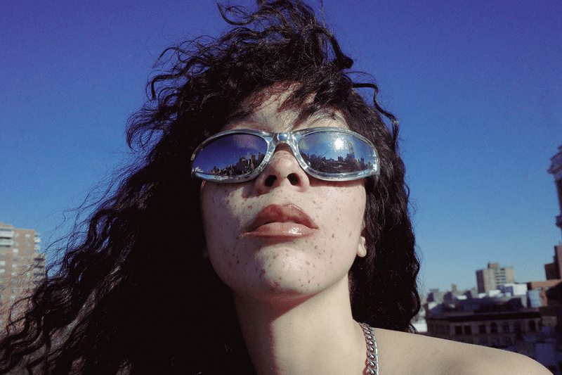 dames womens safety brand new york city self defense accessories fashion 