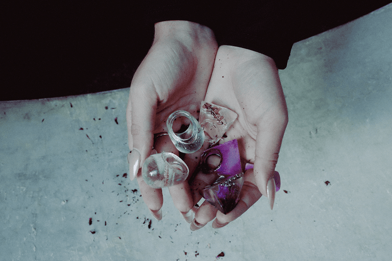 dames womens safety brand new york city self defense accessories fashion 