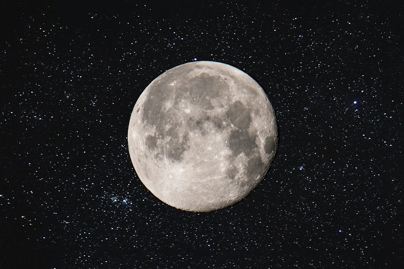 december gemini full moon astrology horoscope zodiac sagittarius mars retrograde mercury venus jupiter