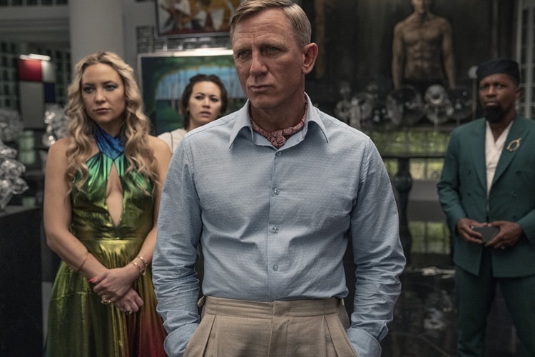 Everything Leaving and Coming To Netflix in December 2022