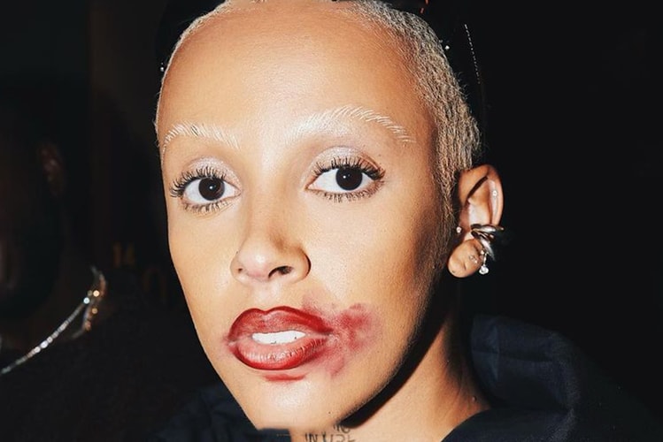 Here Are the Top 2022 Makeup Trends We’re Purging in the New Year