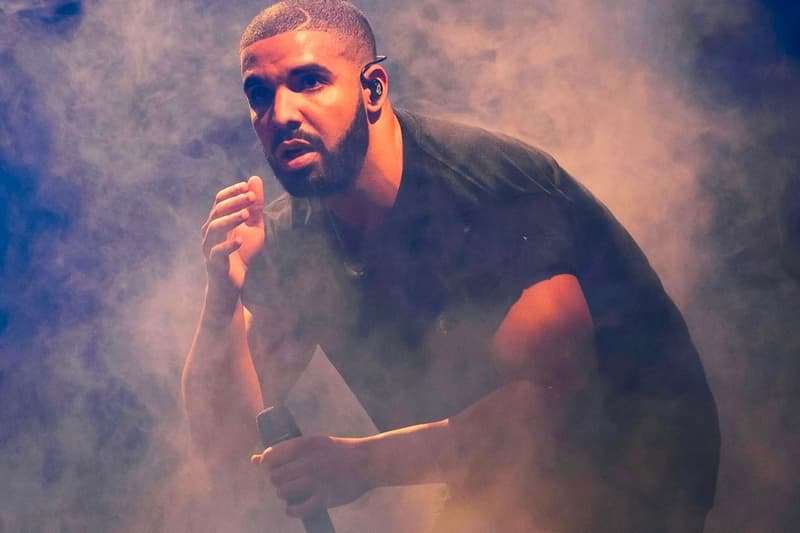 Drake 1 Million USD World Cup Final Bet Loss Argentina Win Info