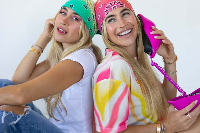 Gemzeez' Y2K Tooth Gems Are the Ultimate Beauty Accessory