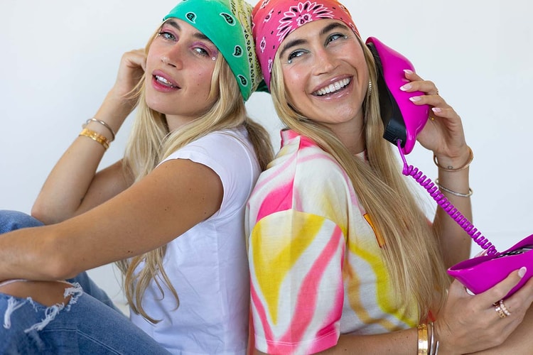 Gemzeez' Y2K Tooth Gems Are the Ultimate Beauty Accessory