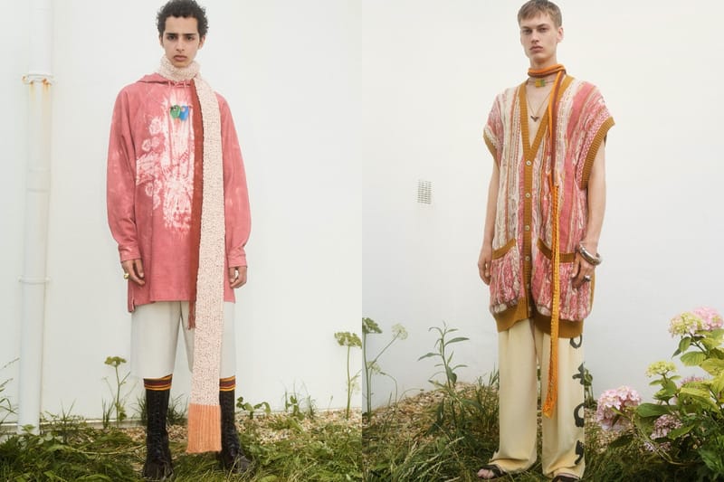 'Goblin Mode' Is Oxford Dictionary's 2022 Word of the Year