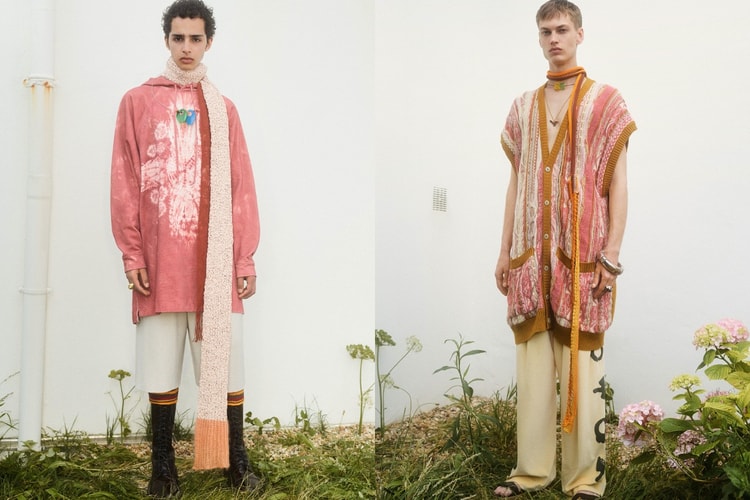 'Goblin Mode' Is Oxford Dictionary's 2022 Word of the Year