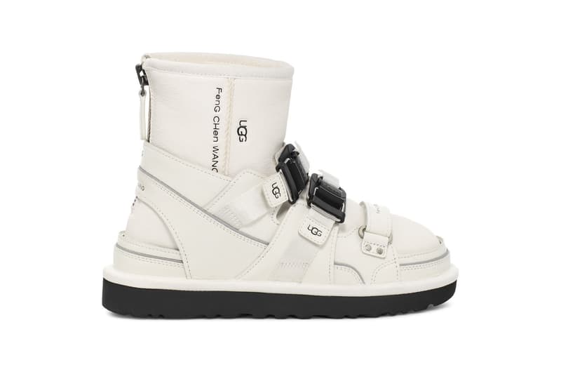 feng chen wang ugg 