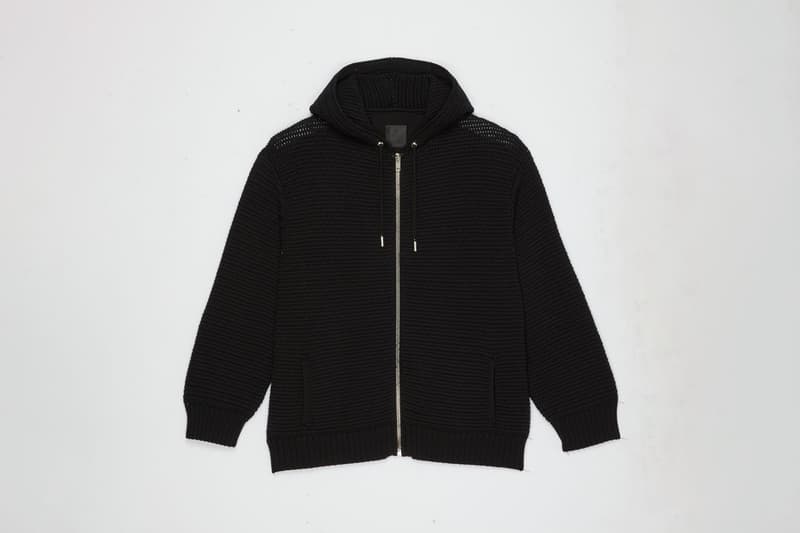 disney givenchy anniversary capsule collection jackets