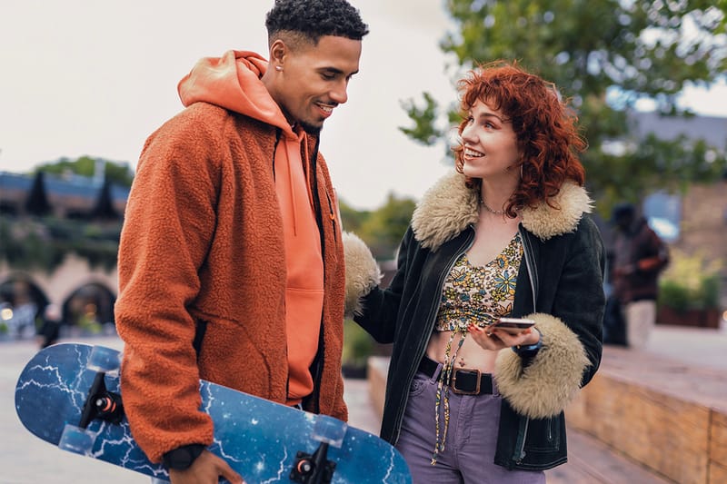 Instagram Announces Its Dating App Era