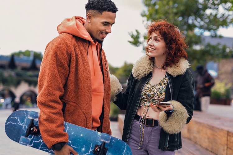 Instagram Announces Its Dating App Era