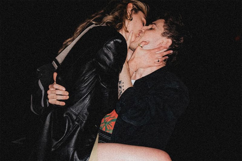 5 Amazing App-Controlled Sex Toys for Long Distance Lovers