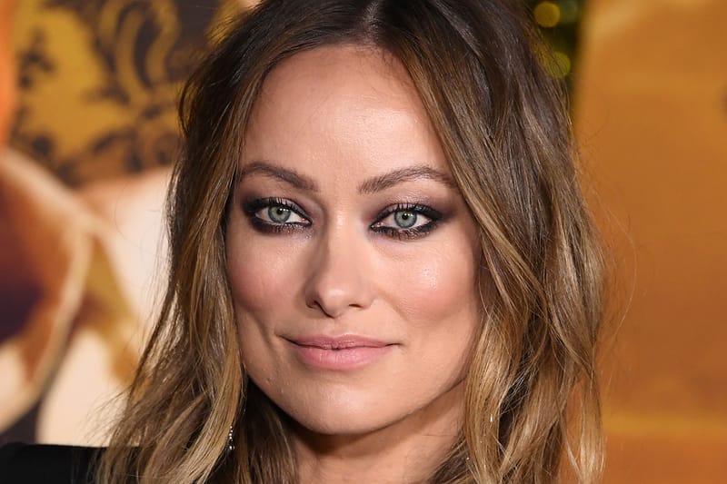 The Traditional Smokey Eye Has Been Reimagined Into "Greased Lids"