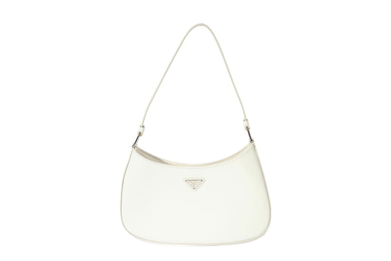 The Ultimate Holiday Gift Guide For Style Savants, Sneakerheads and Accessory Lovers