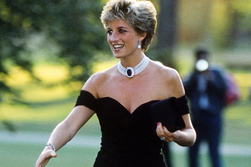 "Revenge Makeup" Is TikTok’s Ultimate Solve To Getting Over the Case of the Ex