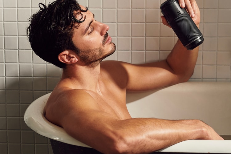 Sex Study Reveals A Gender Moaning Gap — Caused by Men