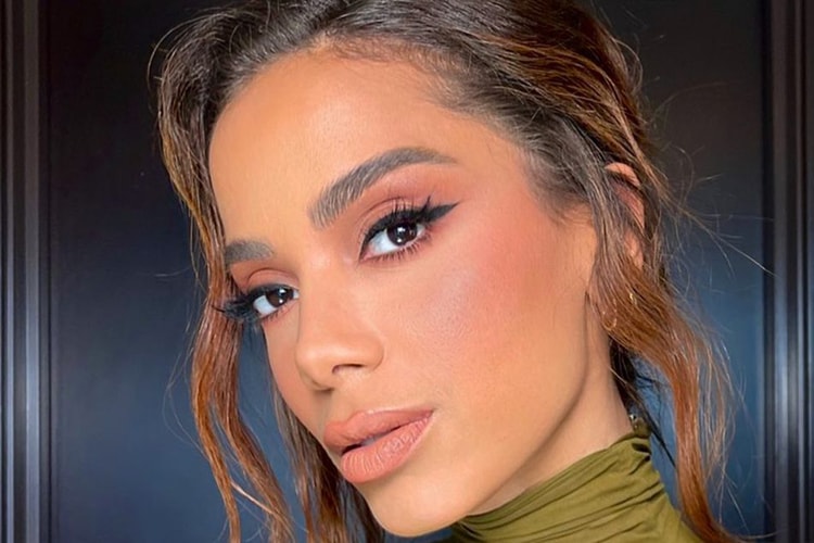 Hold Your Horses: We Found TikTok’s Easiest Eyeliner Hack