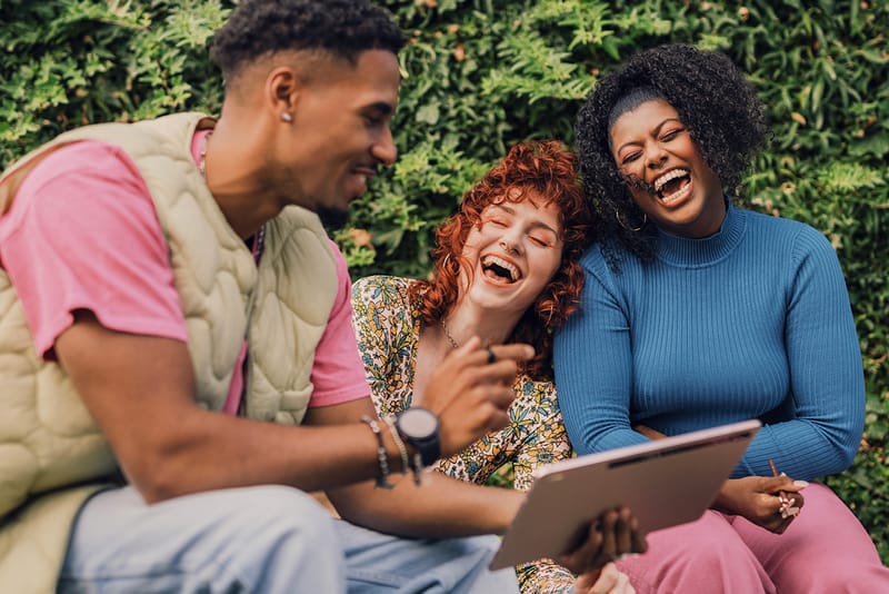 5 Hilarious Dating Fails from TikTok's Dating Wrapped 2022 Trend