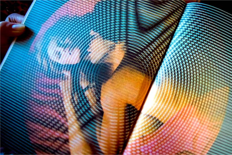 4 Sexual Wellness Brands Fighting the Gender Bias in Social Media Censorship