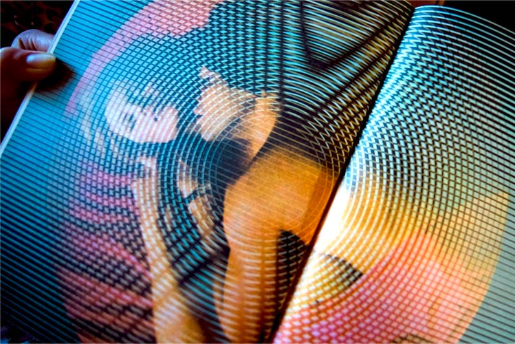 4 Sexual Wellness Brands Fighting the Gender Bias in Social Media Censorship