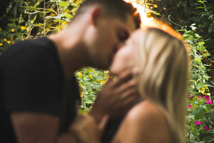 New Series 'MILF Manor' Taps Controversial Age Gap Dating Trend