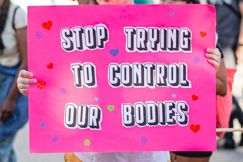 Scotland Just Made It Easier for People to Change Their Legal Gender