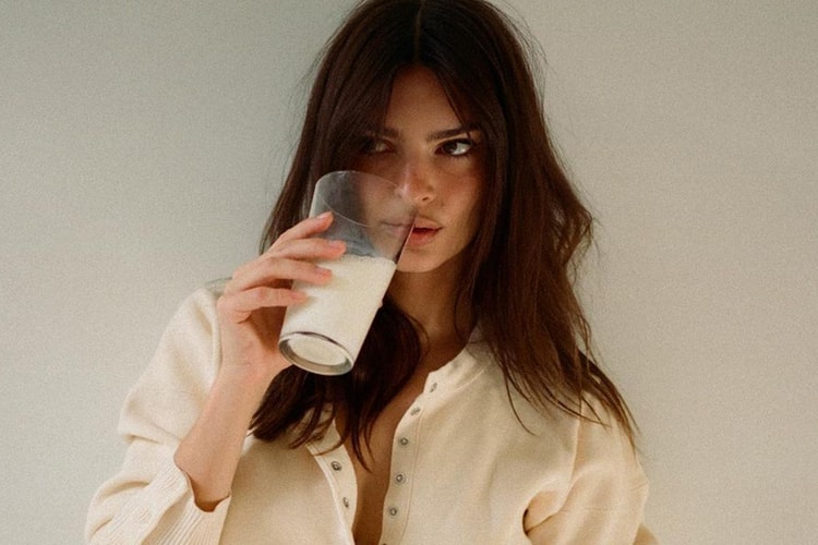 TikTok’s "Vanilla Girl" Movement Puts the "Clean Girl" Era To Bed