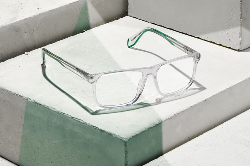 adidas specsavers eyewear sunglasses 